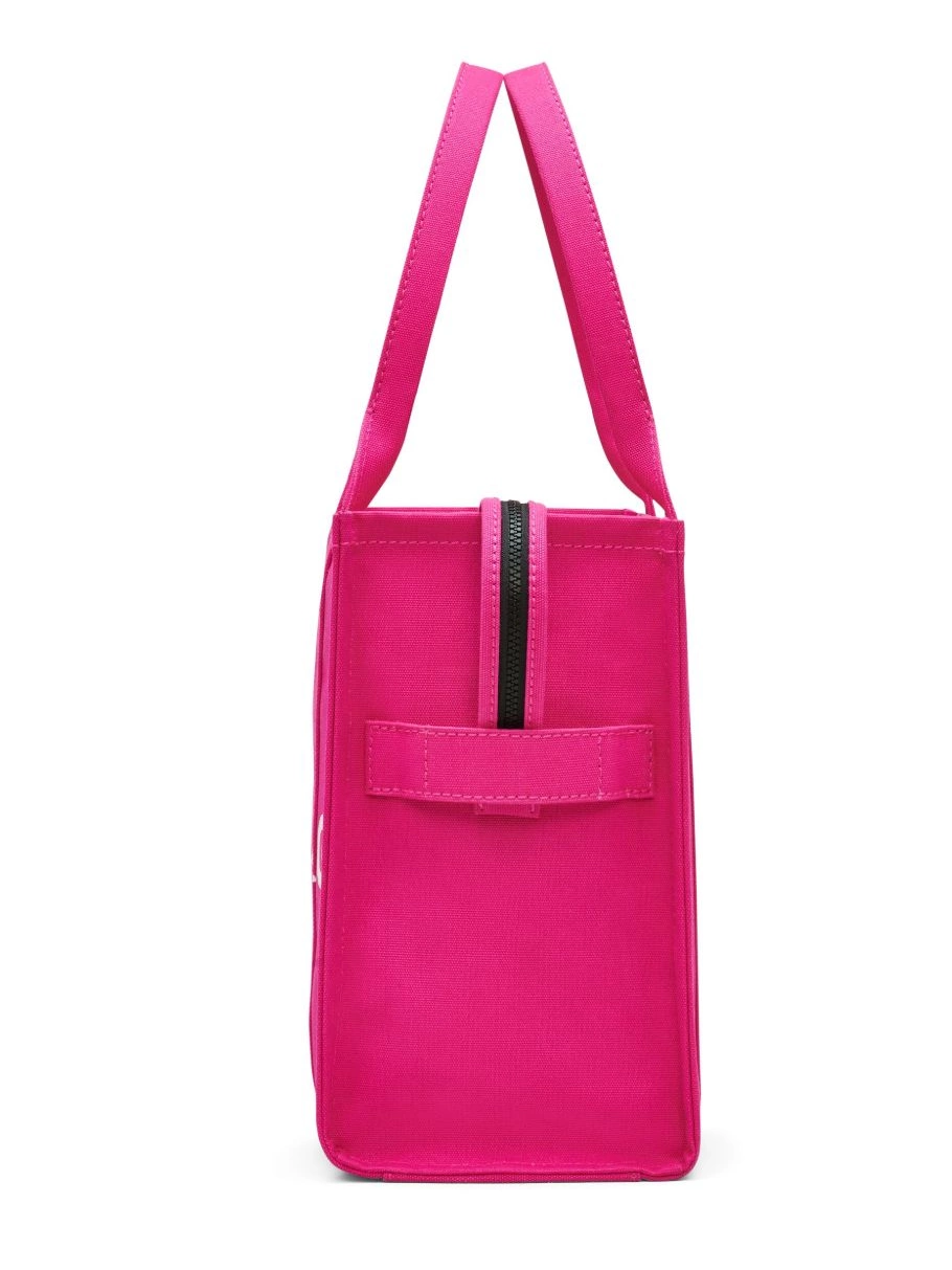 Affordable tote The Marc Women Large Jacobs 0714